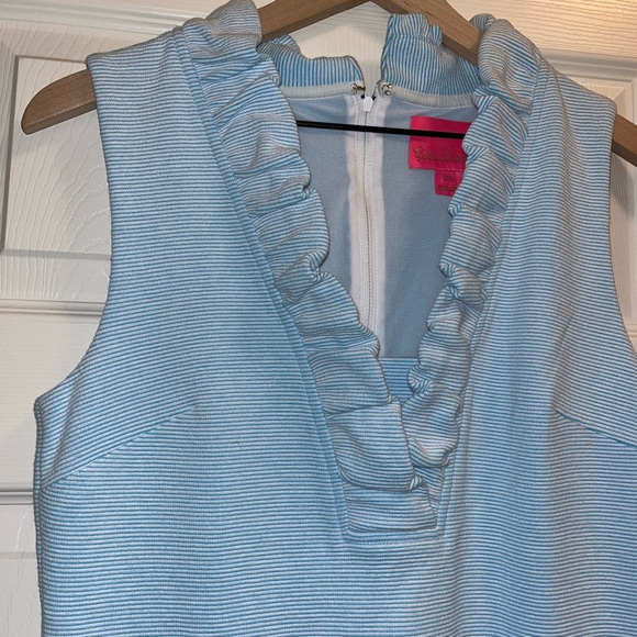 Medium Lily never worn - Picture 4 of 7